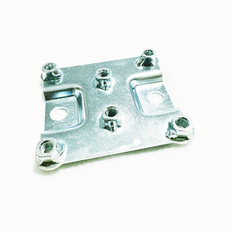 W13005 | Onyx Bracket,air Cleaner Mounting