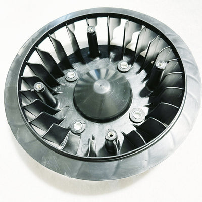 W13007 | Onyx Impeller