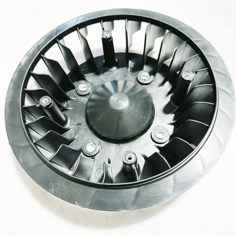 W13007 | Onyx Impeller