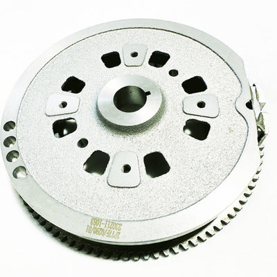 W13010 | Onyx Flywheel Comp