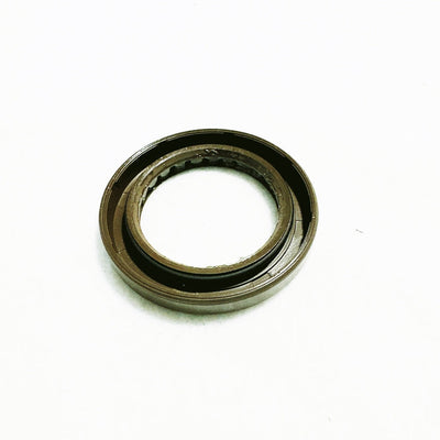 W13012 | Onyx Oil Seal