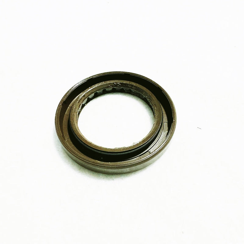 W13012 | Onyx Oil Seal