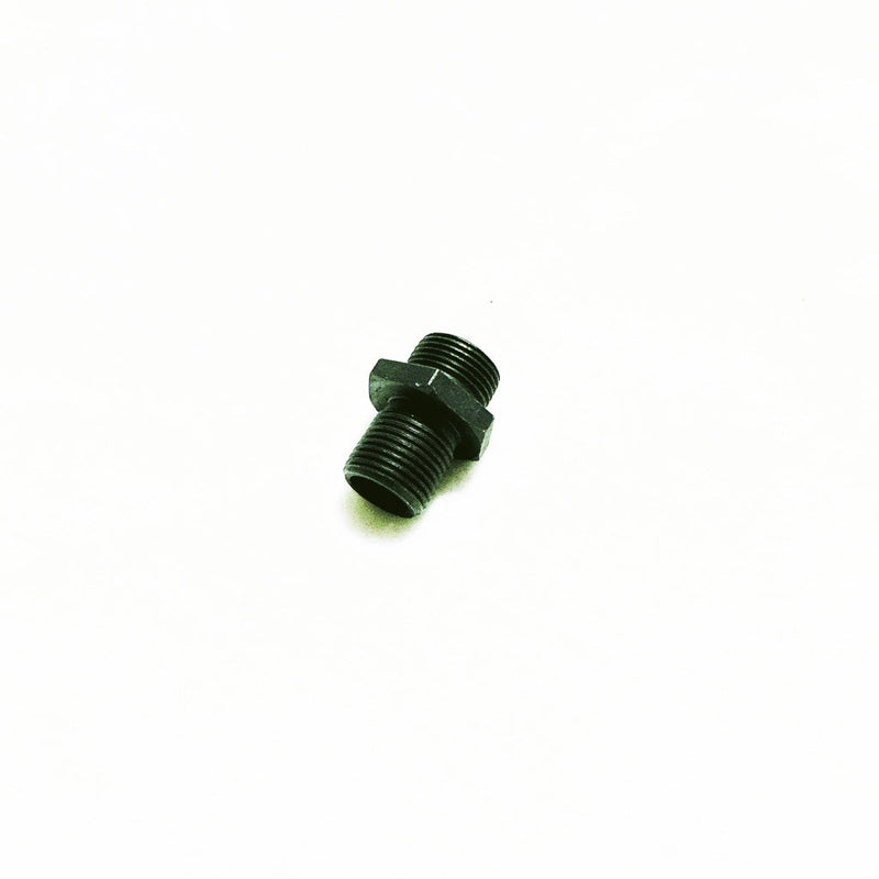 W13015 | Onyx Oil Filter Mounting Bolts