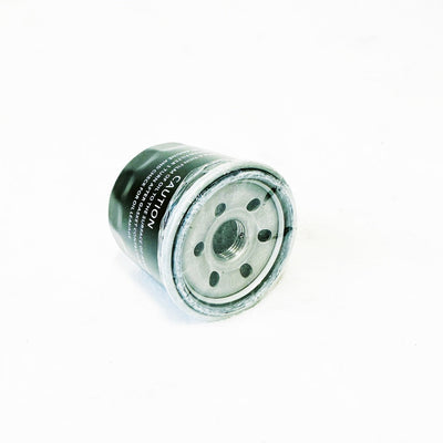 W13016 | Onyx Oil Filter (708cc)