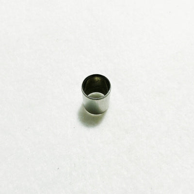 W13018 | Onyx Location Pin