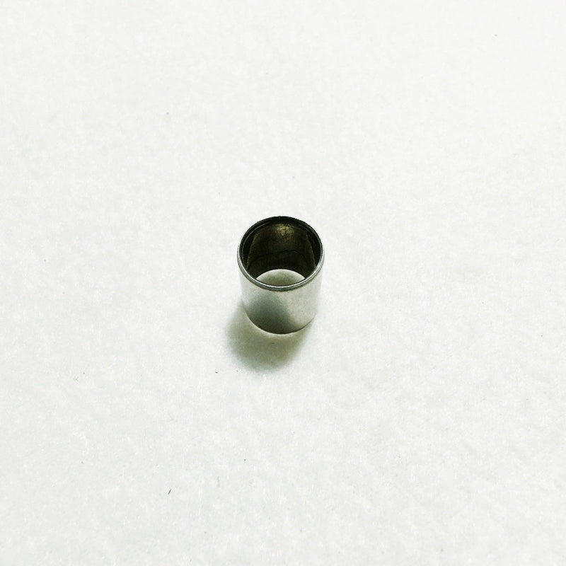 W13018 | Onyx Location Pin