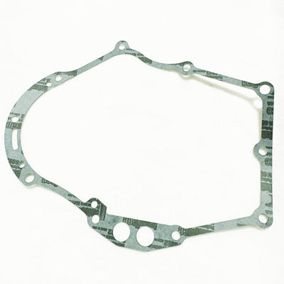 W13019 | Onyx Crankcase Cover Gasket