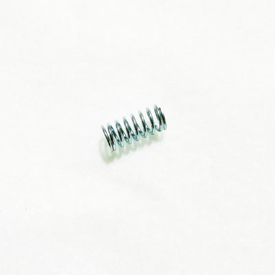 W13021 | Onyx Compression Spring