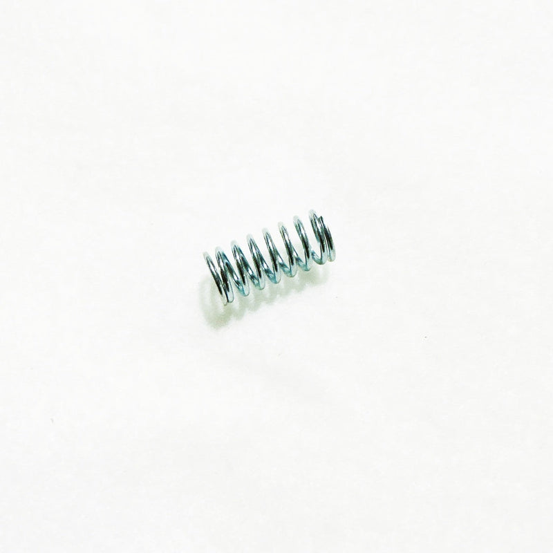 W13021 | Onyx Compression Spring