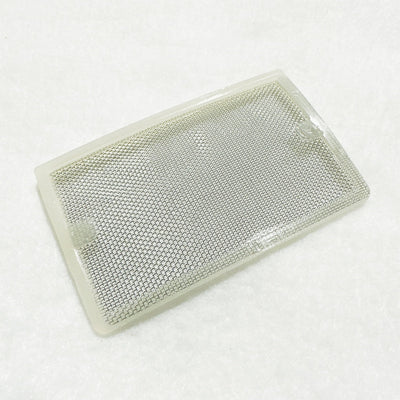 W13024 | Onyx Engine Oil Strainer