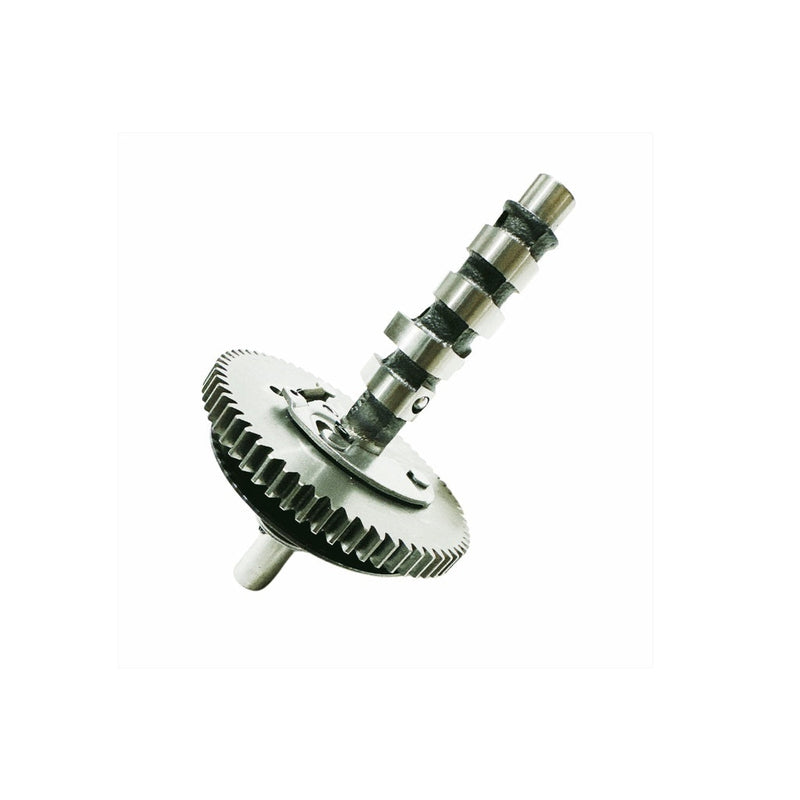 W13027 | Onyx Camshaft Assy