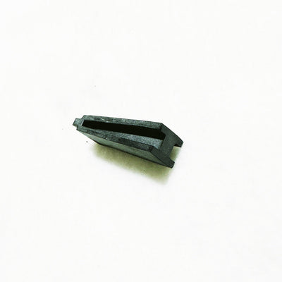 W13028 | Onyx Engine Oil Return Block