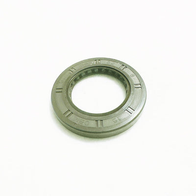 W13030 | Onyx Oil Seal