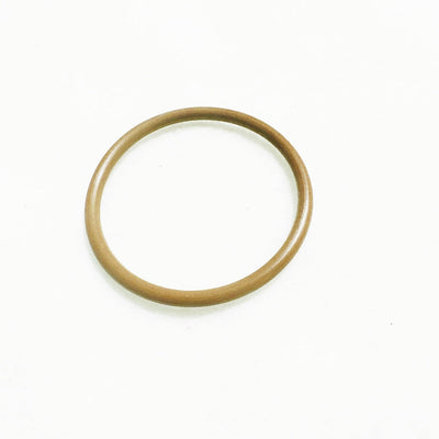 W13032 | Onyx Seal Ring