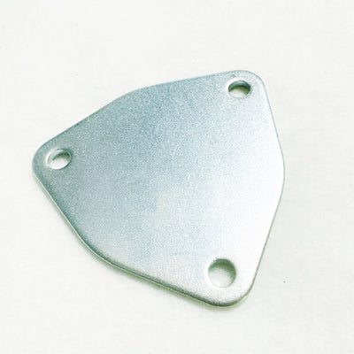 W13033 | Onyx Oil Pump Cover
