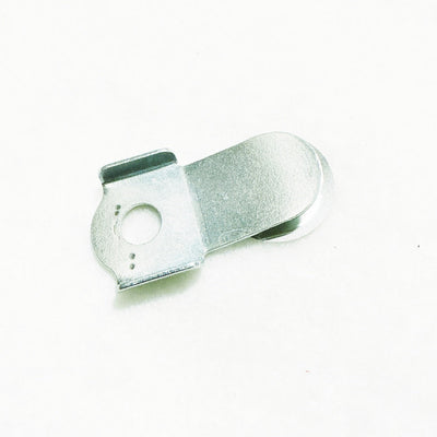 W13037 | Onyx Leaf Valve