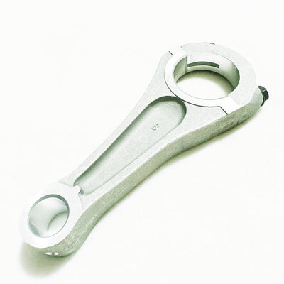W13038 | Onyx Connecting Rod