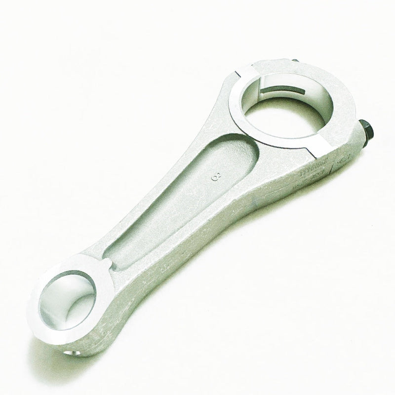 W13038 | Onyx Connecting Rod