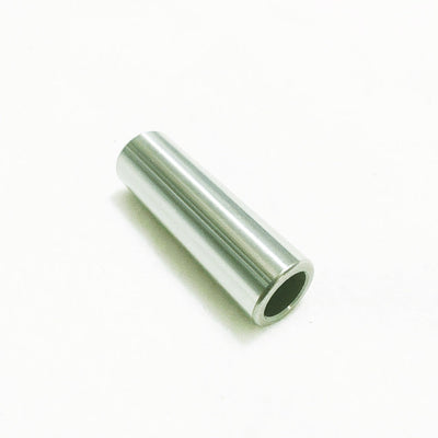 W13039 | Onyx Piston Pin