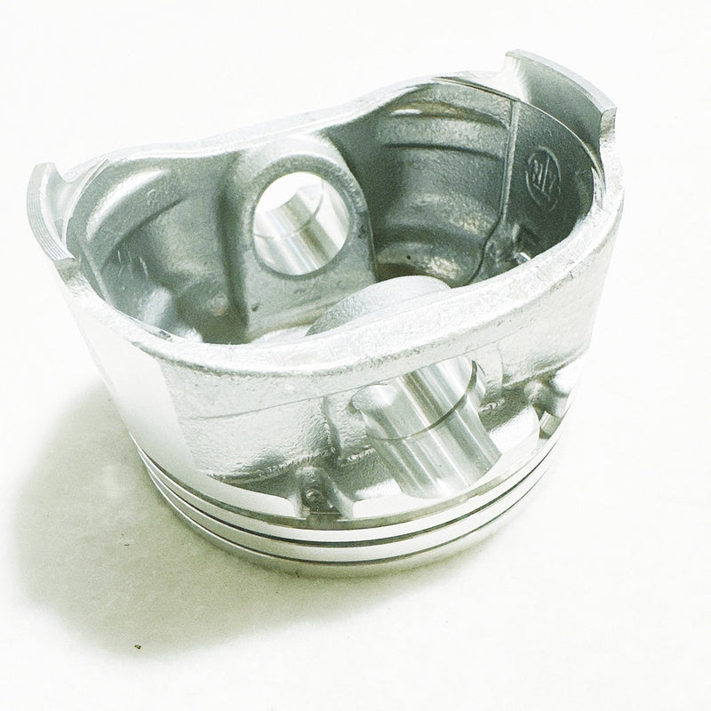 W13041 | Onyx Piston