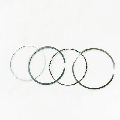W13042 | Onyx Piston Ring Combination
