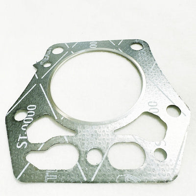 W13043 | Onyx Gasket for Cylinder Head