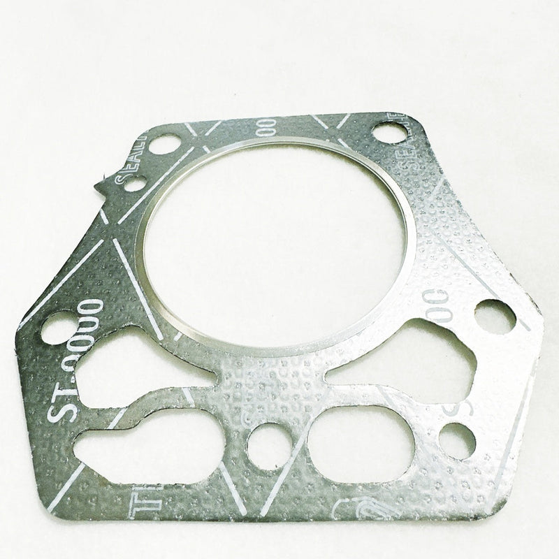W13043 | Onyx Gasket for Cylinder Head