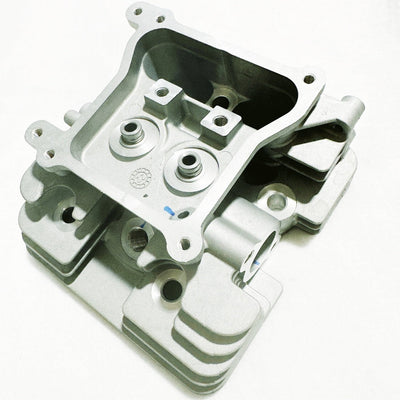 W13044 | Onyx Cylinder Head