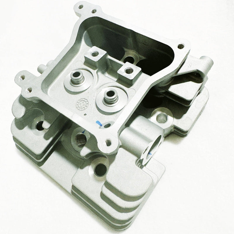 W13044 | Onyx Cylinder Head