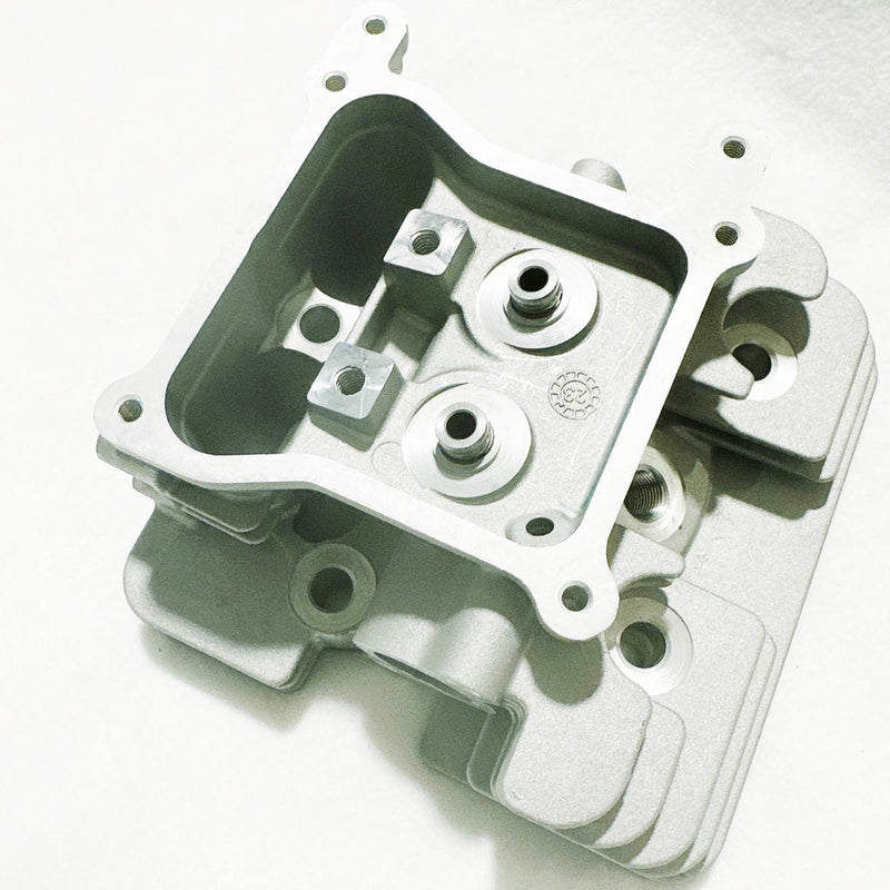 W13045 | Onyx Cylinder Head