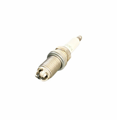W13046 | Onyx Torch K7rtjc-5 Spark Plug, Triple Prong, Replaces Champion Rn9yc