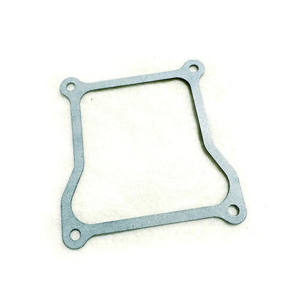 W13049 | Onyx Gasket for Cylinder Head Cover