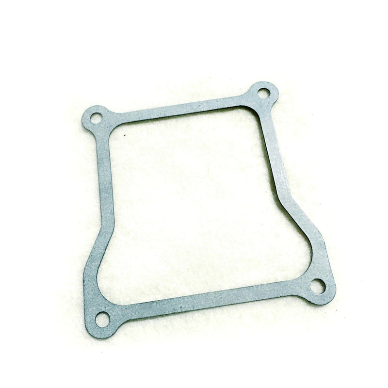 W13049 | Onyx Gasket for Cylinder Head Cover