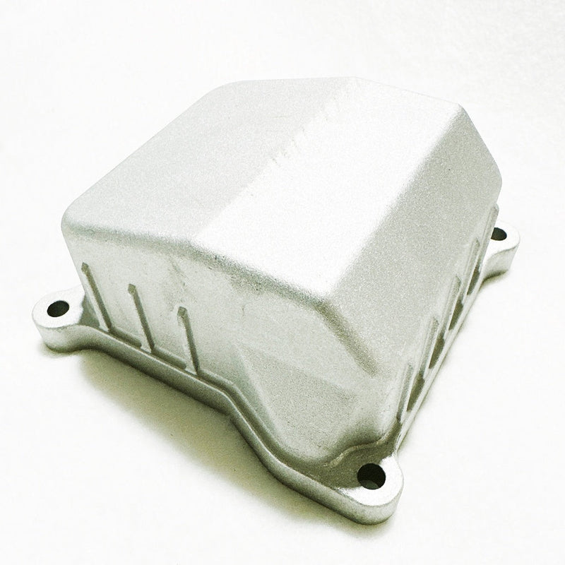 W13051 | Onyx Valve Cover Assy