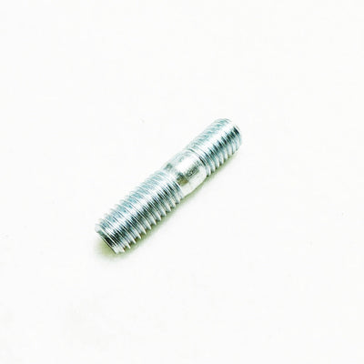W13053 | Onyx Stud