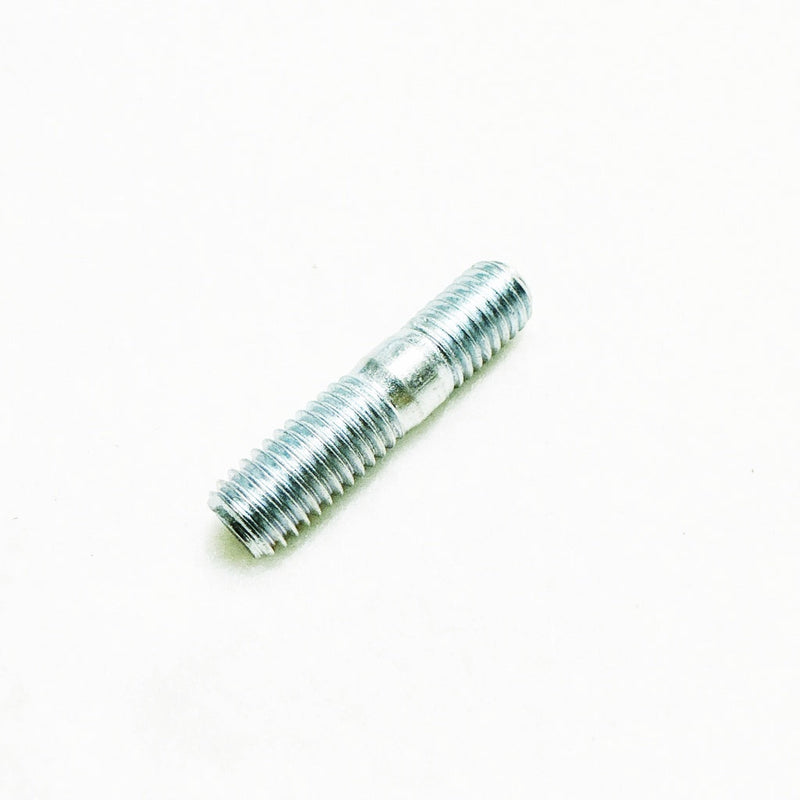 W13053 | Onyx Stud