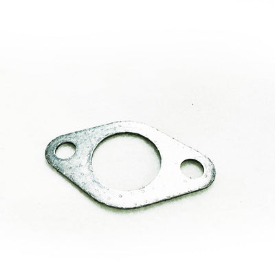 W13054 | Onyx Exhaust Gasket