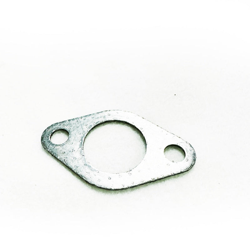 W13054 | Onyx Exhaust Gasket