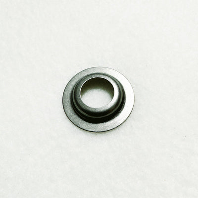 W13055 | Onyx Seat, Valve Spring