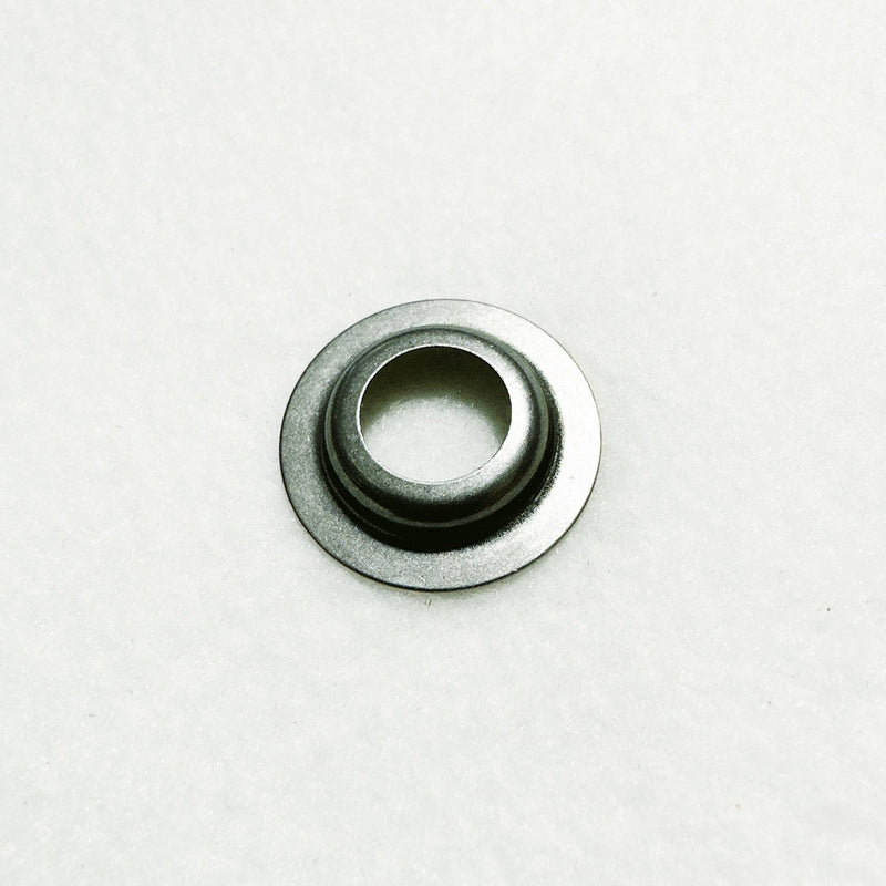 W13055 | Onyx Seat, Valve Spring