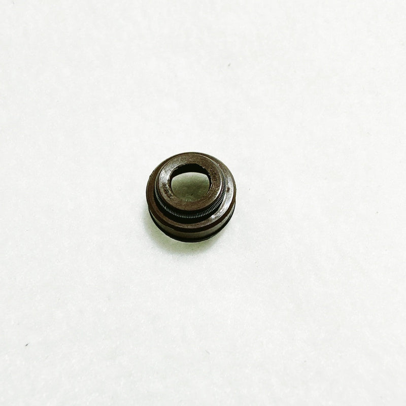 W13056 | Onyx Valve Oil Seal