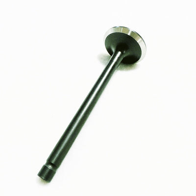 W13057 | Onyx Valve Kit