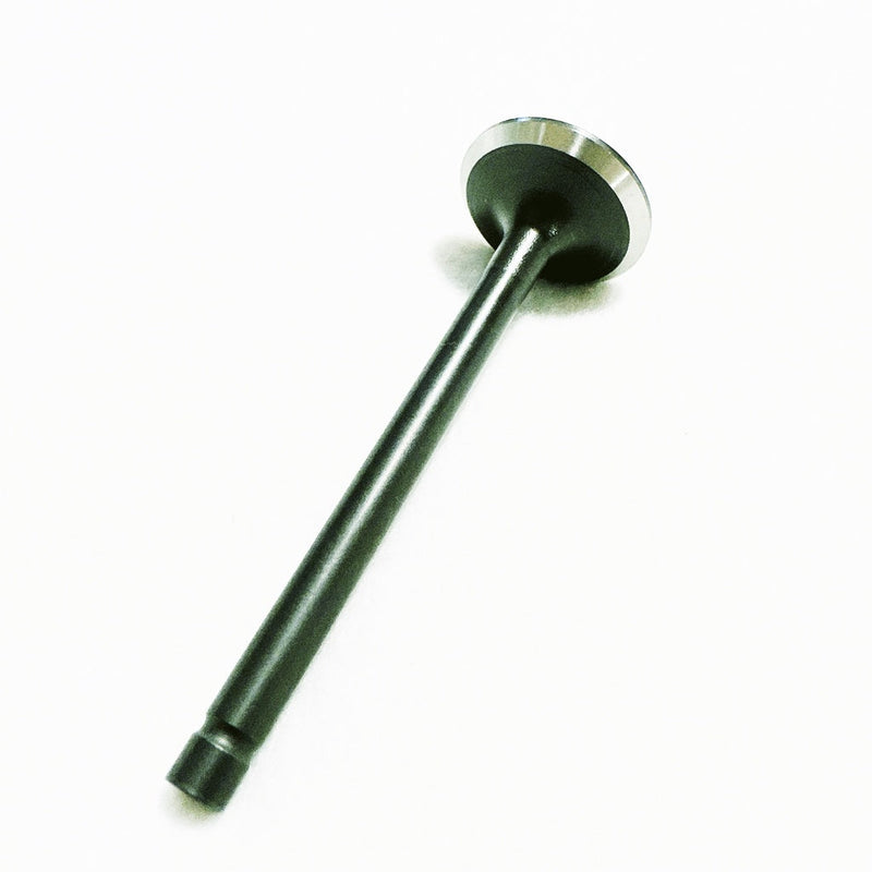 W13057 | Onyx Valve Kit