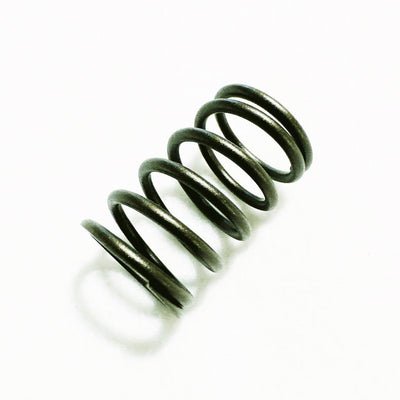W13058 | Onyx Inner Spring of Valve