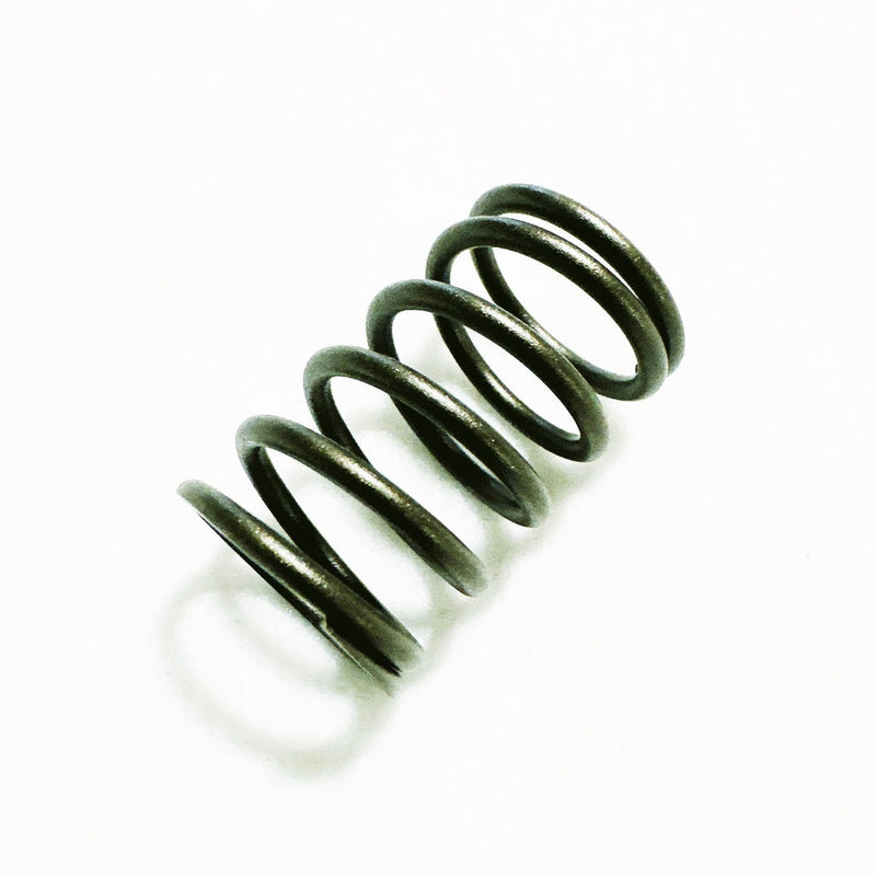 W13058 | Onyx Inner Spring of Valve