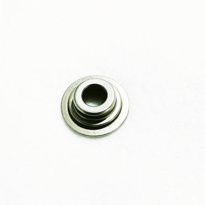W13059 | Onyx Retainer, Valve Spring