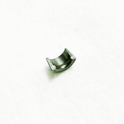 W13060 | Onyx Valve Locker