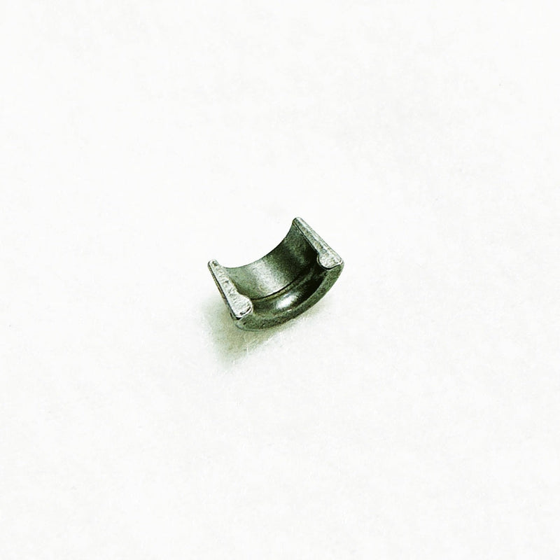 W13060 | Onyx Valve Locker