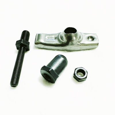 W13061 | Onyx Valve Rocker Combination