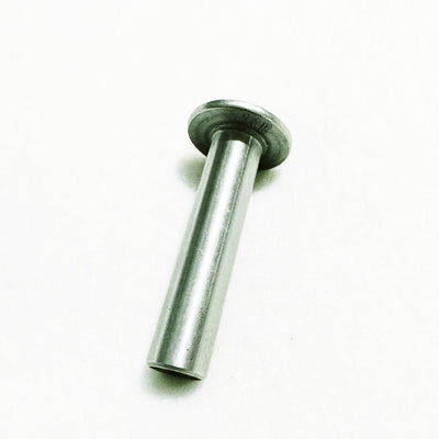 W13062 | Onyx Lifter, Valve